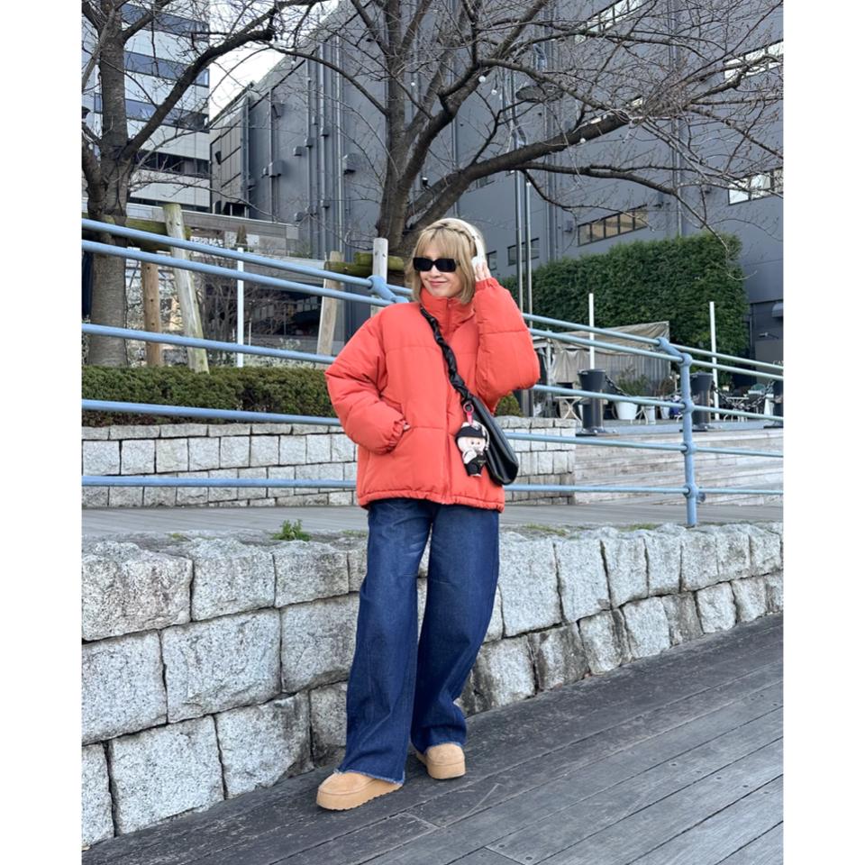 {{.FirstItem.Brand.Name}}({{.FirstItem.Brand.NameKana}})の「{{.FirstItem.Name}}」を使った{{.PostType}}