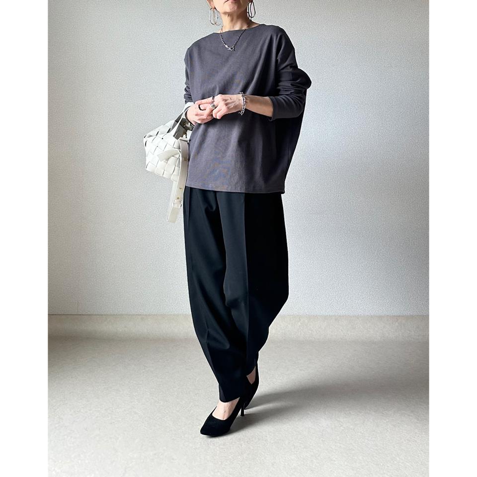 {{.FirstItem.Brand.Name}}({{.FirstItem.Brand.NameKana}})の「{{.FirstItem.Name}}」を使った{{.PostType}}