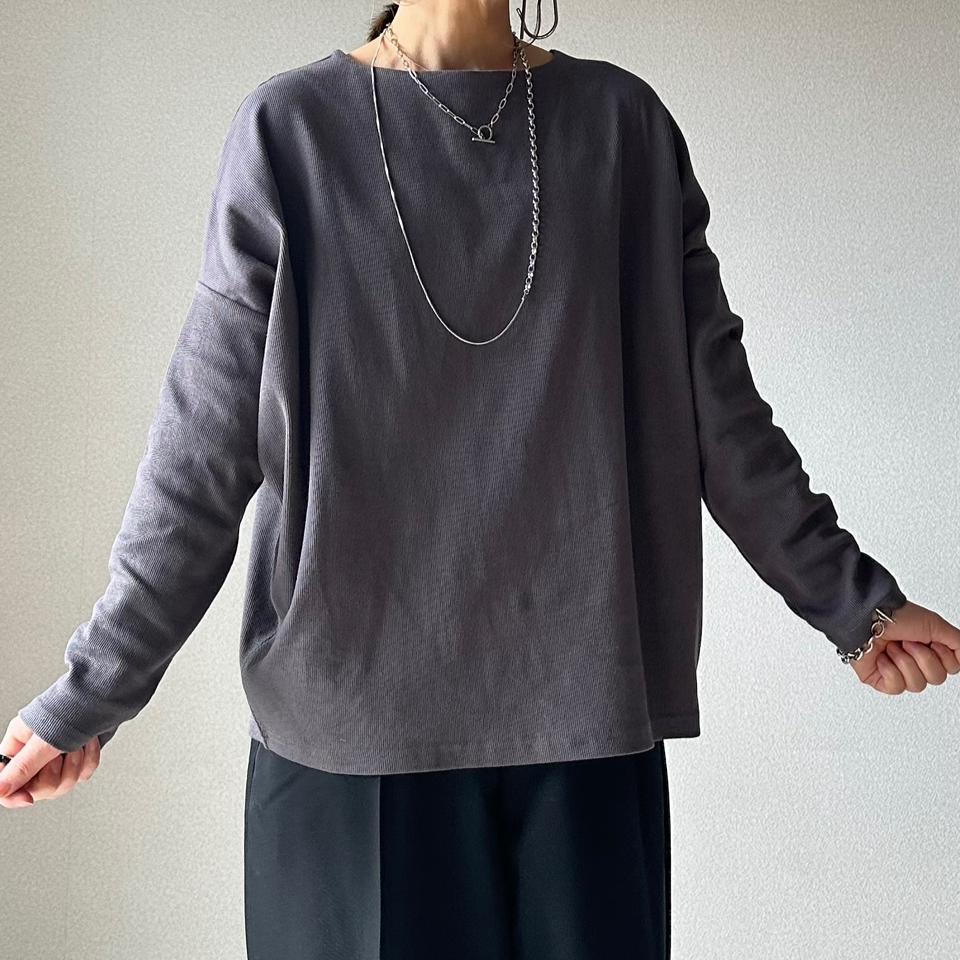 {{.FirstItem.Brand.Name}}({{.FirstItem.Brand.NameKana}})の「{{.FirstItem.Name}}」を使った{{.PostType}}