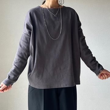 @akokakoさんの投稿