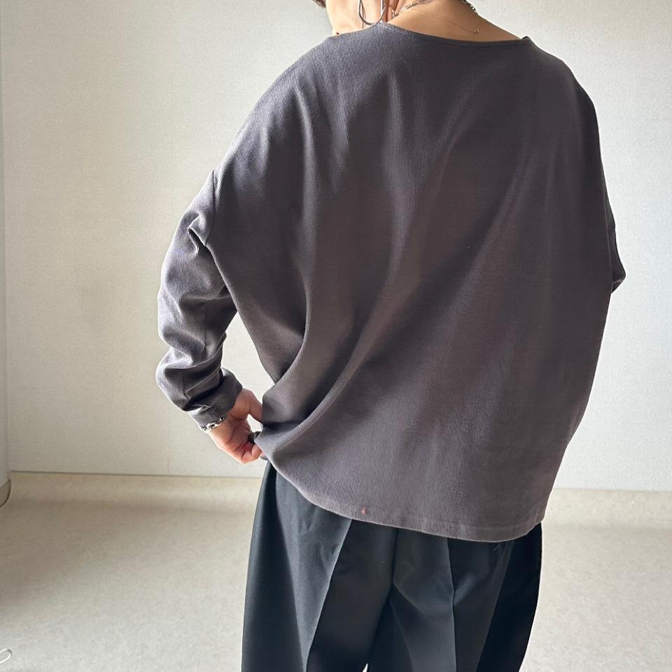 {{.FirstItem.Brand.Name}}({{.FirstItem.Brand.NameKana}})の「{{.FirstItem.Name}}」を使った{{.PostType}}