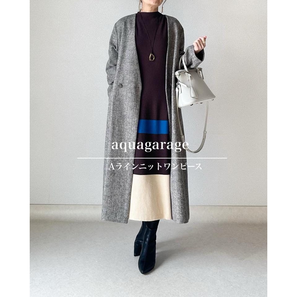 {{.FirstItem.Brand.Name}}({{.FirstItem.Brand.NameKana}})の「{{.FirstItem.Name}}」を使った{{.PostType}}