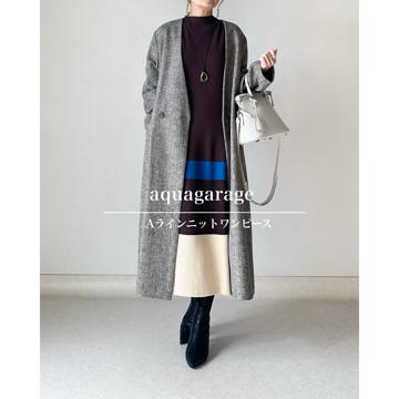 @akokakoさんの投稿