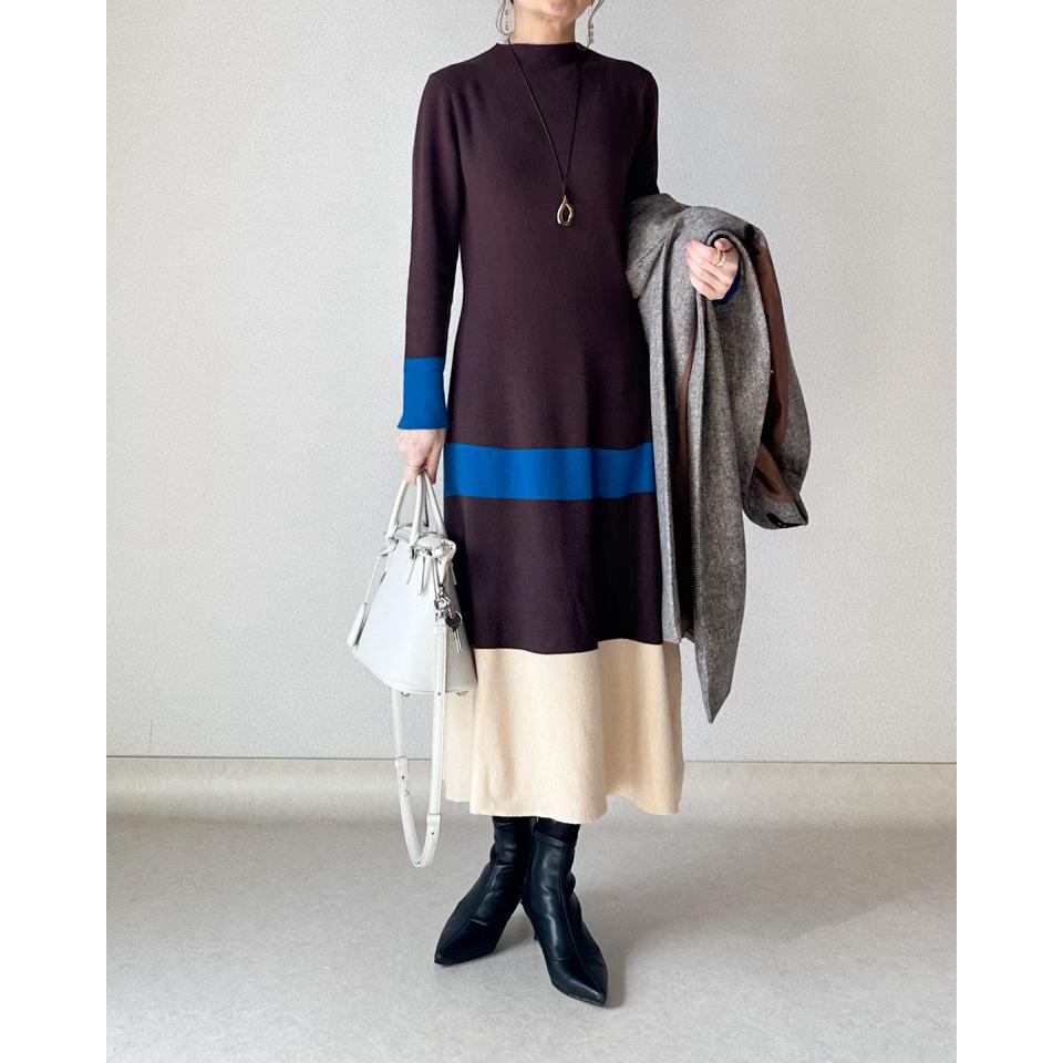 {{.FirstItem.Brand.Name}}({{.FirstItem.Brand.NameKana}})の「{{.FirstItem.Name}}」を使った{{.PostType}}