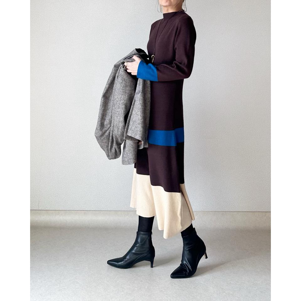 {{.FirstItem.Brand.Name}}({{.FirstItem.Brand.NameKana}})の「{{.FirstItem.Name}}」を使った{{.PostType}}