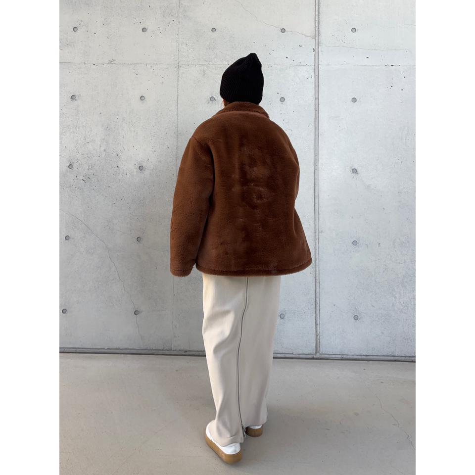 {{.FirstItem.Brand.Name}}({{.FirstItem.Brand.NameKana}})の「{{.FirstItem.Name}}」を使った{{.PostType}}