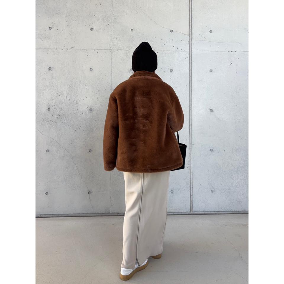 {{.FirstItem.Brand.Name}}({{.FirstItem.Brand.NameKana}})の「{{.FirstItem.Name}}」を使った{{.PostType}}