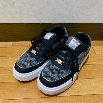 @iris__37さんの投稿