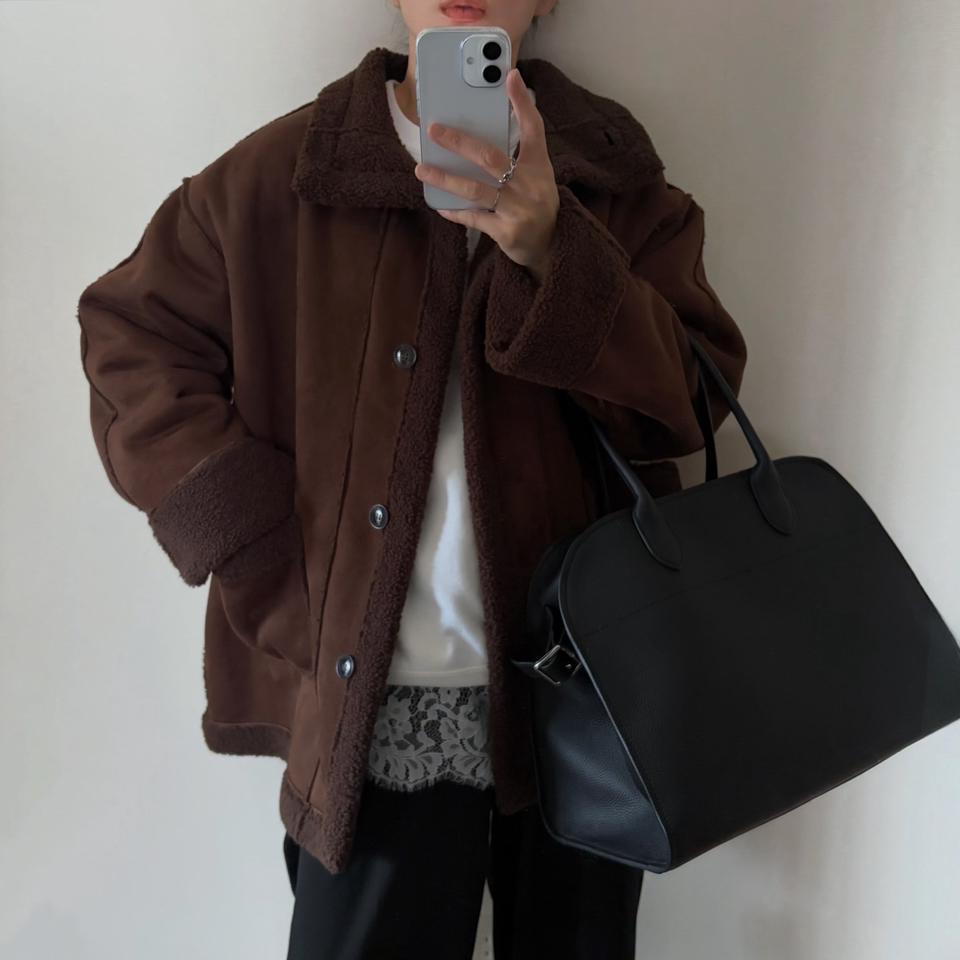 {{.FirstItem.Brand.Name}}({{.FirstItem.Brand.NameKana}})の「{{.FirstItem.Name}}」を使った{{.PostType}}