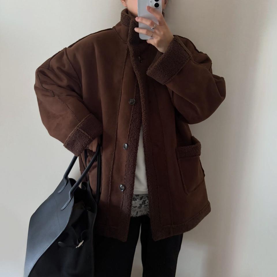 {{.FirstItem.Brand.Name}}({{.FirstItem.Brand.NameKana}})の「{{.FirstItem.Name}}」を使った{{.PostType}}