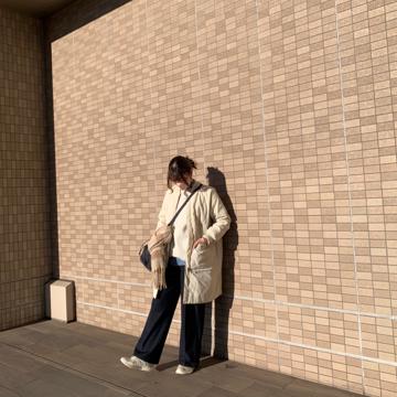 @iris__37さんの投稿