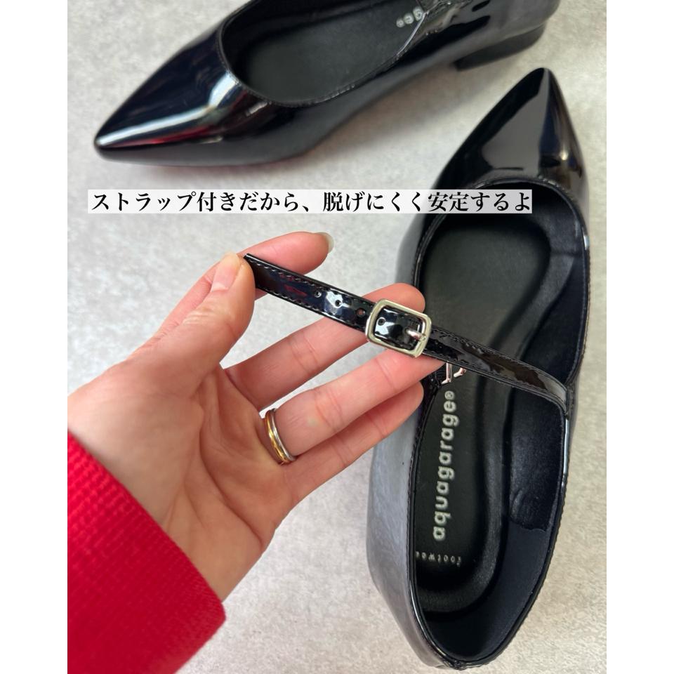 {{.FirstItem.Brand.Name}}({{.FirstItem.Brand.NameKana}})の「{{.FirstItem.Name}}」を使った{{.PostType}}