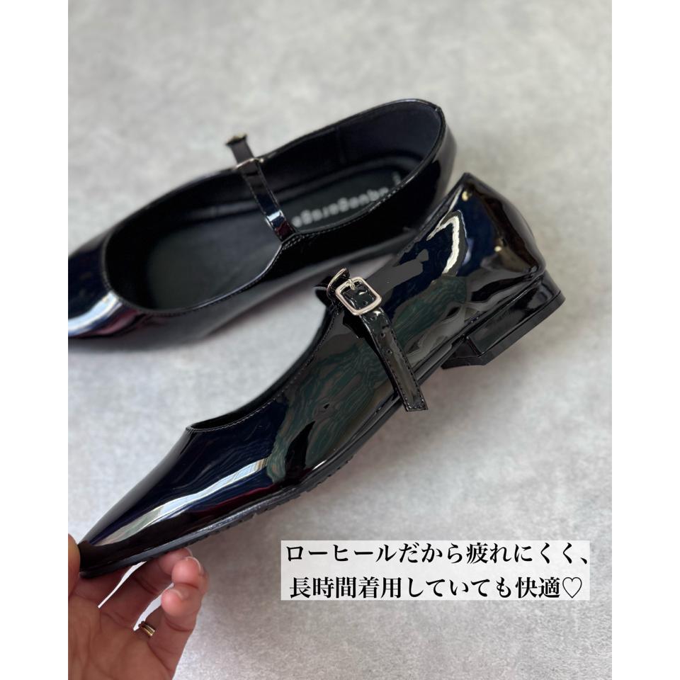 {{.FirstItem.Brand.Name}}({{.FirstItem.Brand.NameKana}})の「{{.FirstItem.Name}}」を使った{{.PostType}}