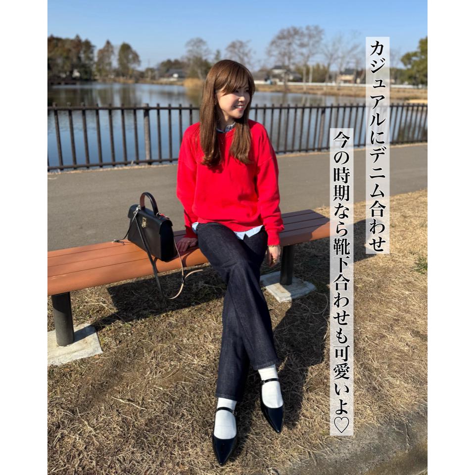 {{.FirstItem.Brand.Name}}({{.FirstItem.Brand.NameKana}})の「{{.FirstItem.Name}}」を使った{{.PostType}}