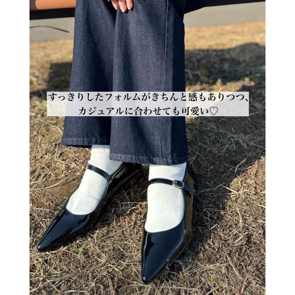 {{.FirstItem.Brand.Name}}({{.FirstItem.Brand.NameKana}})の「{{.FirstItem.Name}}」を使った{{.PostType}}