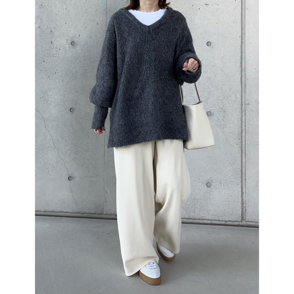 {{.FirstItem.Brand.Name}}({{.FirstItem.Brand.NameKana}})の「{{.FirstItem.Name}}」を使った{{.PostType}}