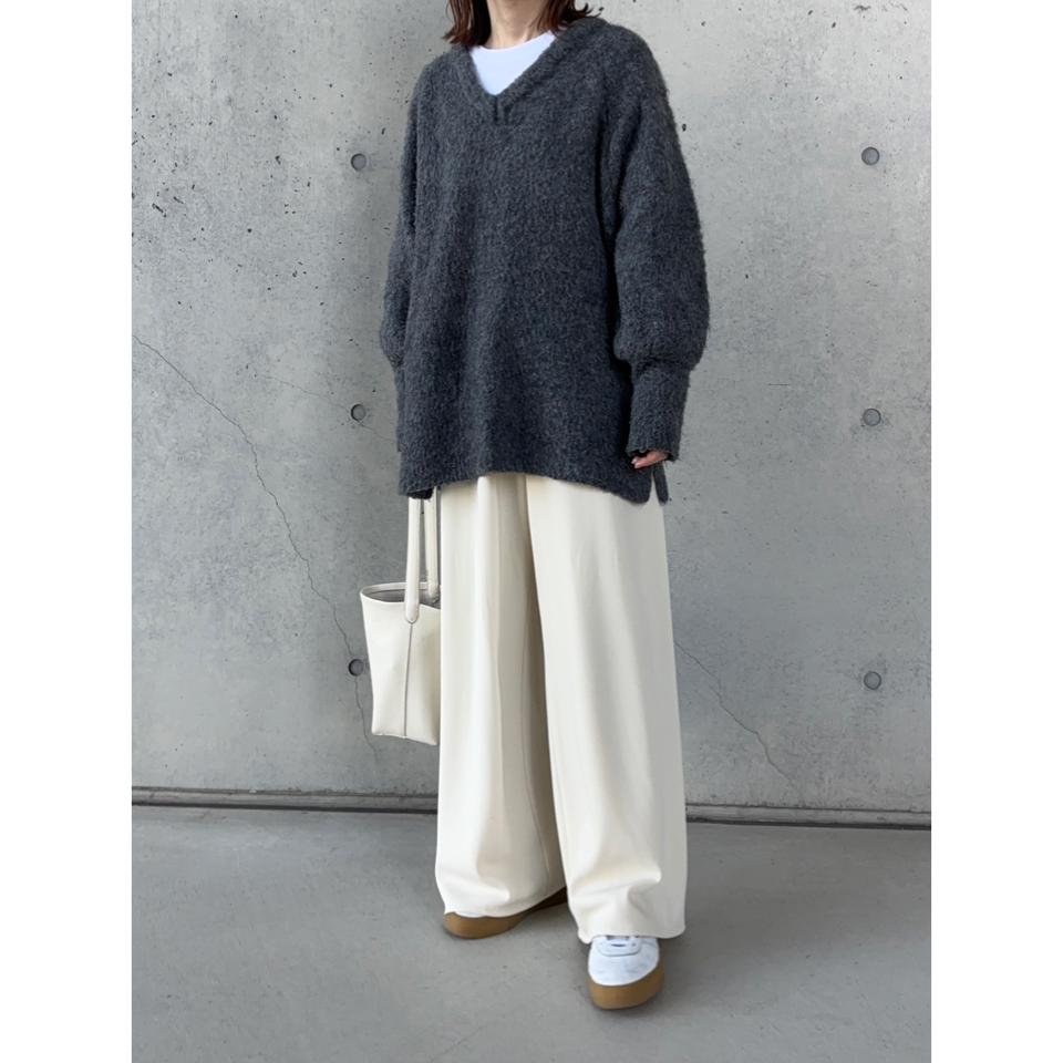 {{.FirstItem.Brand.Name}}({{.FirstItem.Brand.NameKana}})の「{{.FirstItem.Name}}」を使った{{.PostType}}