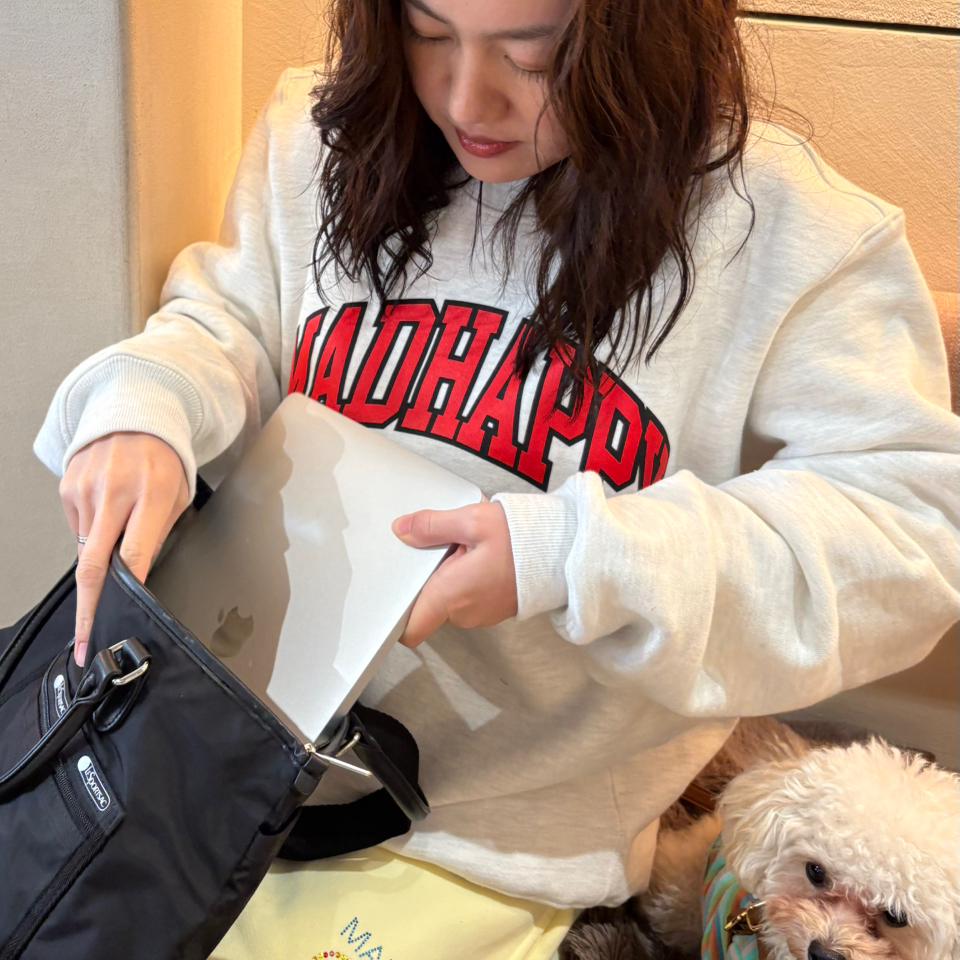 {{.FirstItem.Brand.Name}}({{.FirstItem.Brand.NameKana}})の「{{.FirstItem.Name}}」を使った{{.PostType}}