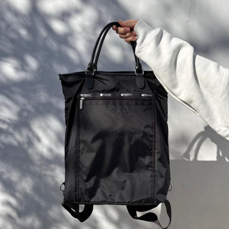 {{.FirstItem.Brand.Name}}({{.FirstItem.Brand.NameKana}})の「{{.FirstItem.Name}}」を使った{{.PostType}}