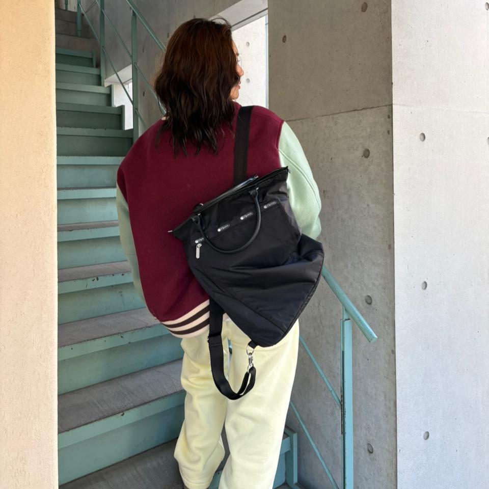 {{.FirstItem.Brand.Name}}({{.FirstItem.Brand.NameKana}})の「{{.FirstItem.Name}}」を使った{{.PostType}}