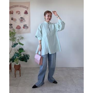 @meme158cmさんの投稿