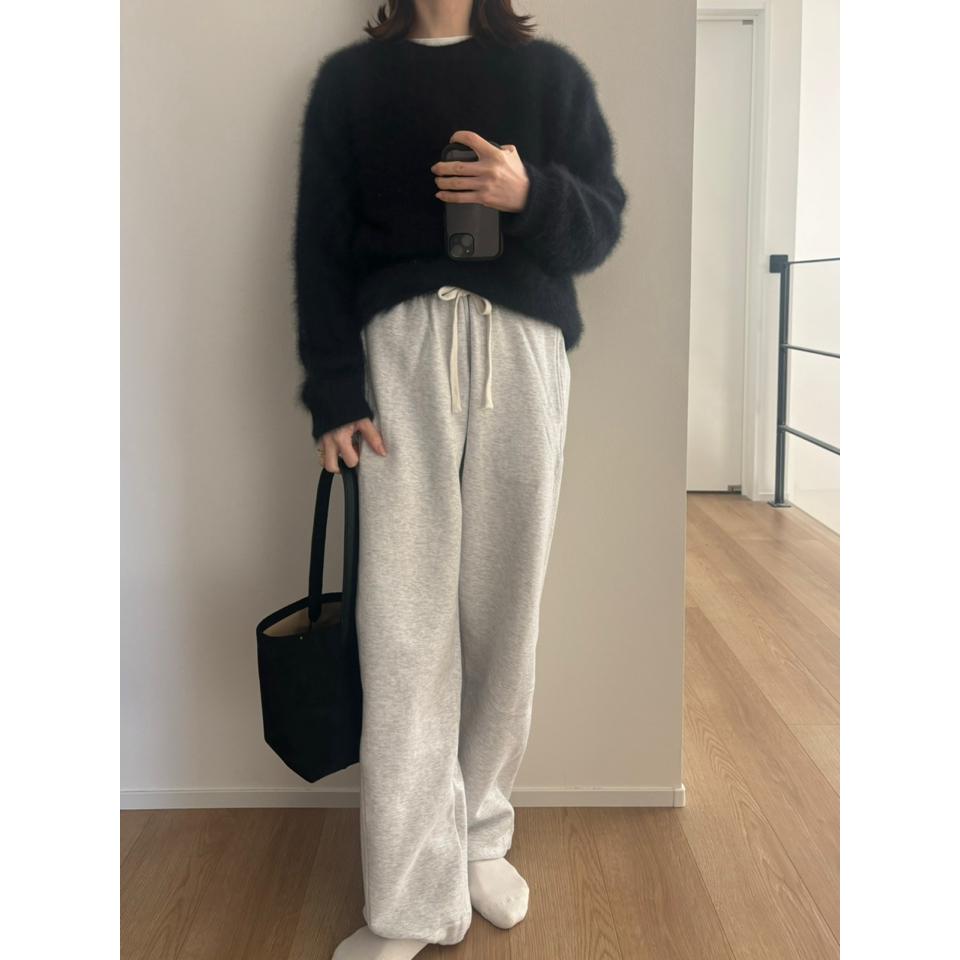 {{.FirstItem.Brand.Name}}({{.FirstItem.Brand.NameKana}})の「{{.FirstItem.Name}}」を使った{{.PostType}}