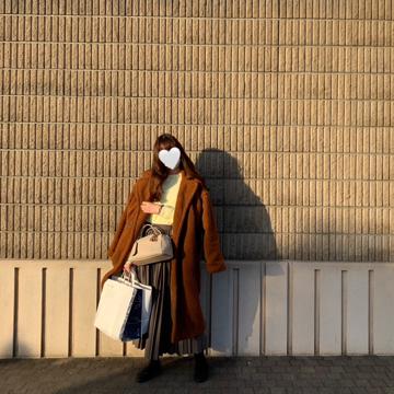 @iris__37さんの投稿