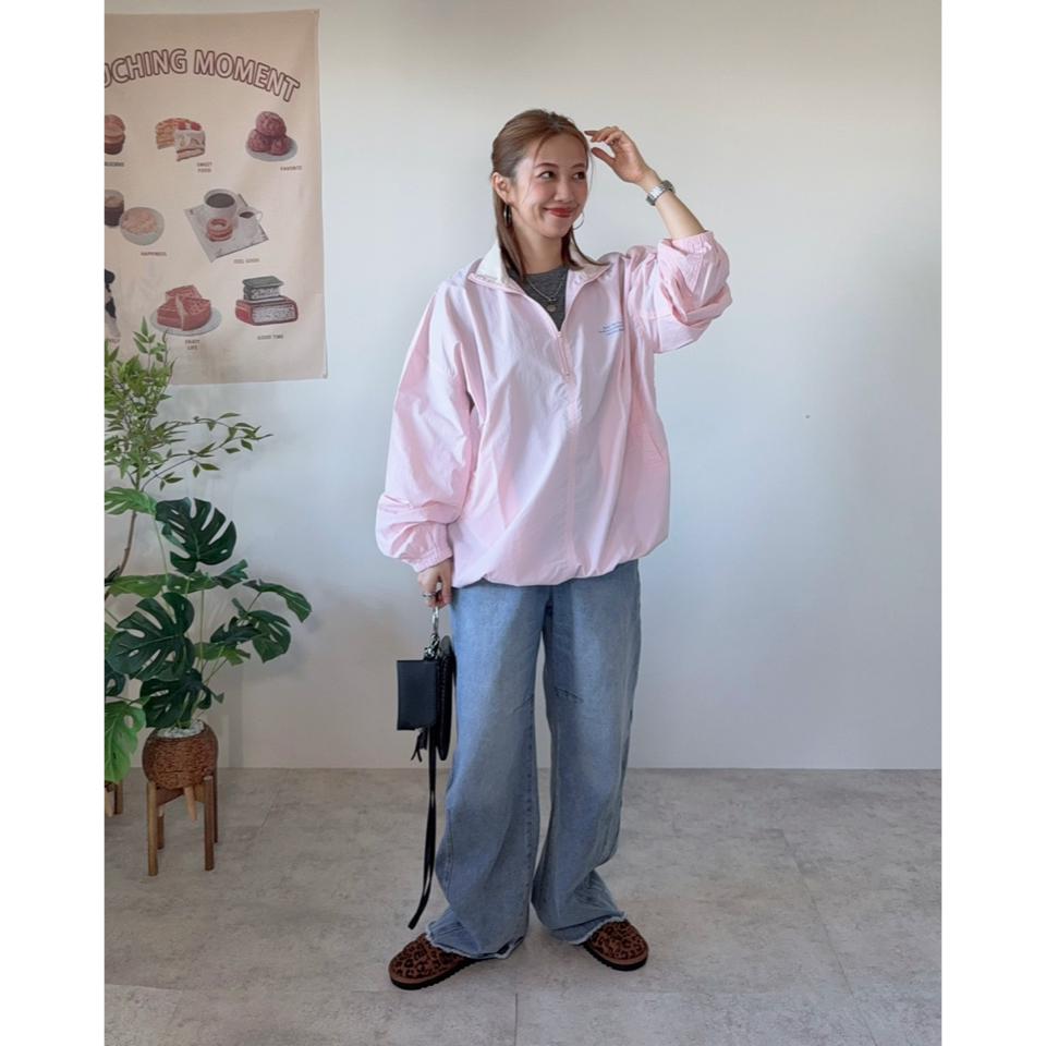 {{.FirstItem.Brand.Name}}({{.FirstItem.Brand.NameKana}})の「{{.FirstItem.Name}}」を使った{{.PostType}}