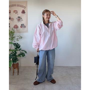 @meme158cmさんの投稿