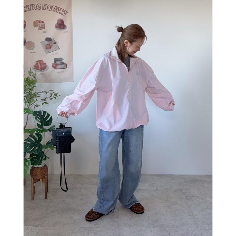 {{.FirstItem.Brand.Name}}({{.FirstItem.Brand.NameKana}})の「{{.FirstItem.Name}}」を使った{{.PostType}}