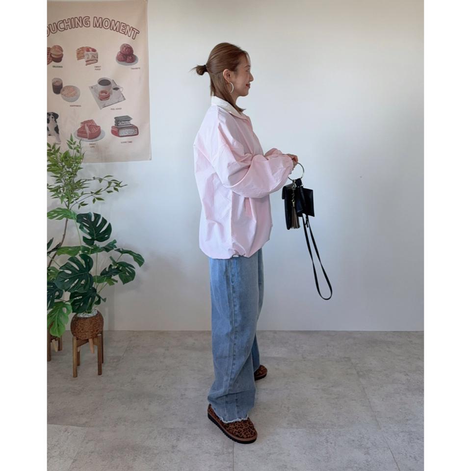 {{.FirstItem.Brand.Name}}({{.FirstItem.Brand.NameKana}})の「{{.FirstItem.Name}}」を使った{{.PostType}}