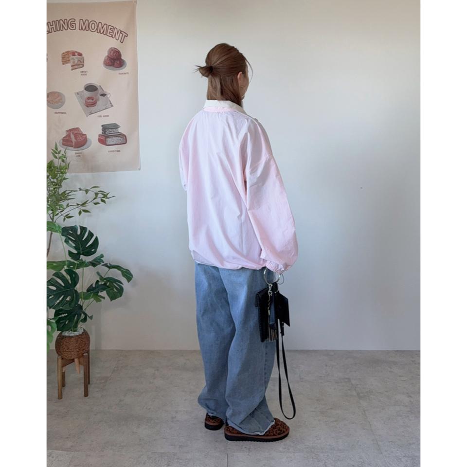 {{.FirstItem.Brand.Name}}({{.FirstItem.Brand.NameKana}})の「{{.FirstItem.Name}}」を使った{{.PostType}}