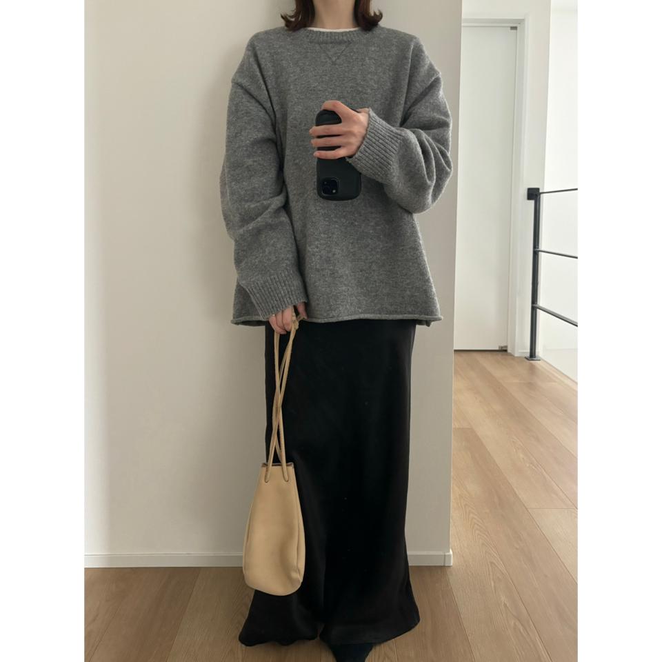 {{.FirstItem.Brand.Name}}({{.FirstItem.Brand.NameKana}})の「{{.FirstItem.Name}}」を使った{{.PostType}}