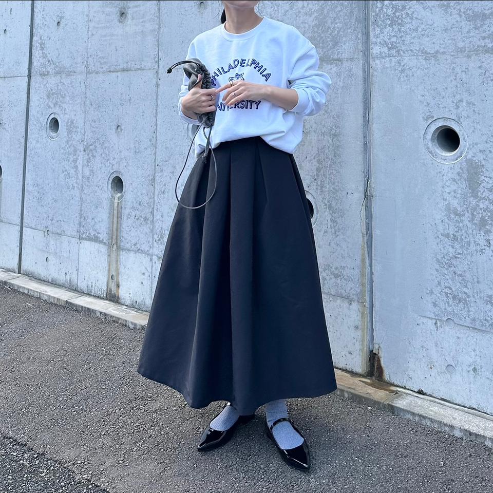 {{.FirstItem.Brand.Name}}({{.FirstItem.Brand.NameKana}})の「{{.FirstItem.Name}}」を使った{{.PostType}}