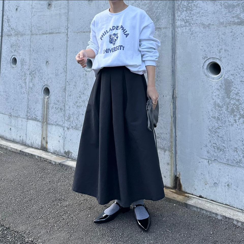 {{.FirstItem.Brand.Name}}({{.FirstItem.Brand.NameKana}})の「{{.FirstItem.Name}}」を使った{{.PostType}}