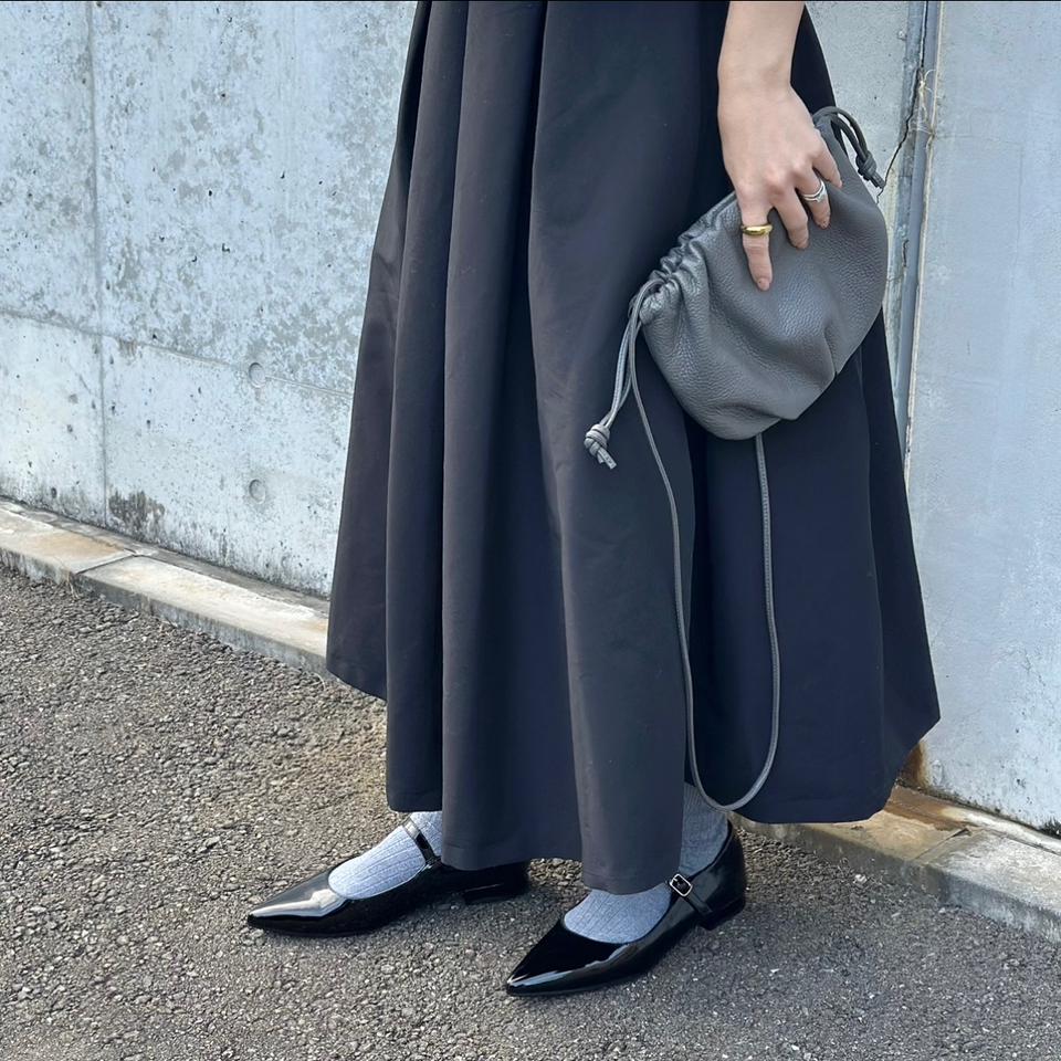 {{.FirstItem.Brand.Name}}({{.FirstItem.Brand.NameKana}})の「{{.FirstItem.Name}}」を使った{{.PostType}}