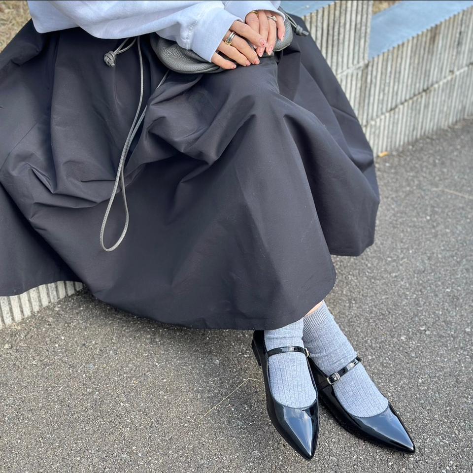 {{.FirstItem.Brand.Name}}({{.FirstItem.Brand.NameKana}})の「{{.FirstItem.Name}}」を使った{{.PostType}}