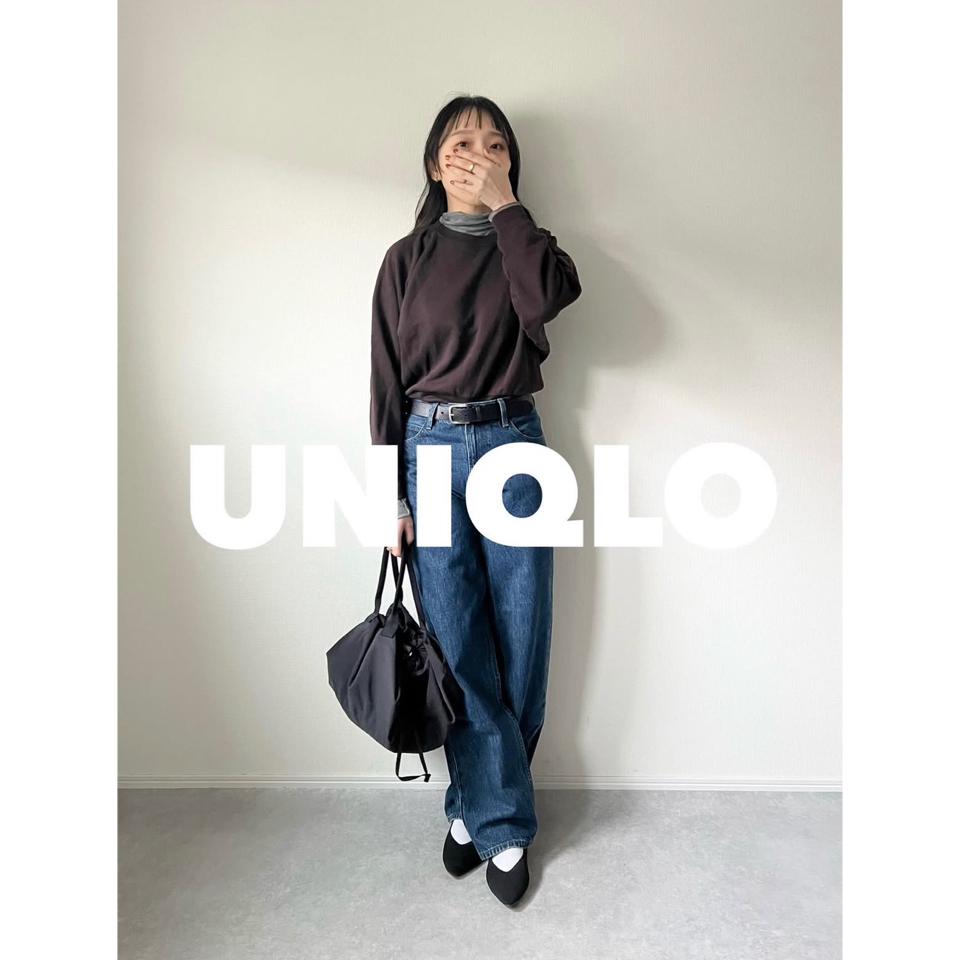 {{.FirstItem.Brand.Name}}({{.FirstItem.Brand.NameKana}})の「{{.FirstItem.Name}}」を使った{{.PostType}}