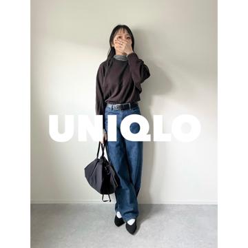 @ko_wearさんの投稿