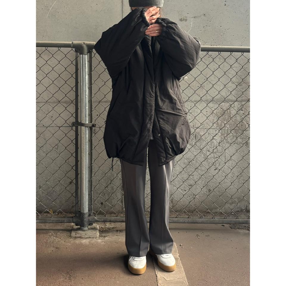 {{.FirstItem.Brand.Name}}({{.FirstItem.Brand.NameKana}})の「{{.FirstItem.Name}}」を使った{{.PostType}}