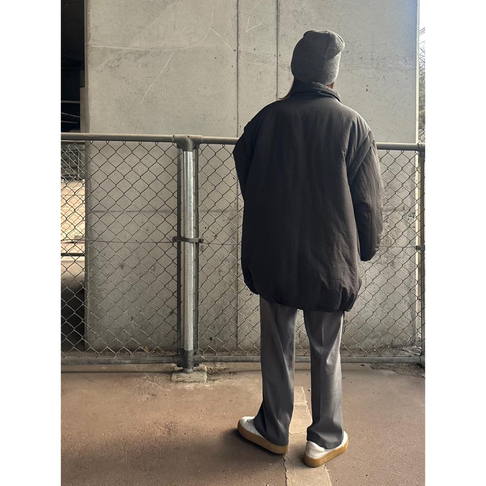 {{.FirstItem.Brand.Name}}({{.FirstItem.Brand.NameKana}})の「{{.FirstItem.Name}}」を使った{{.PostType}}