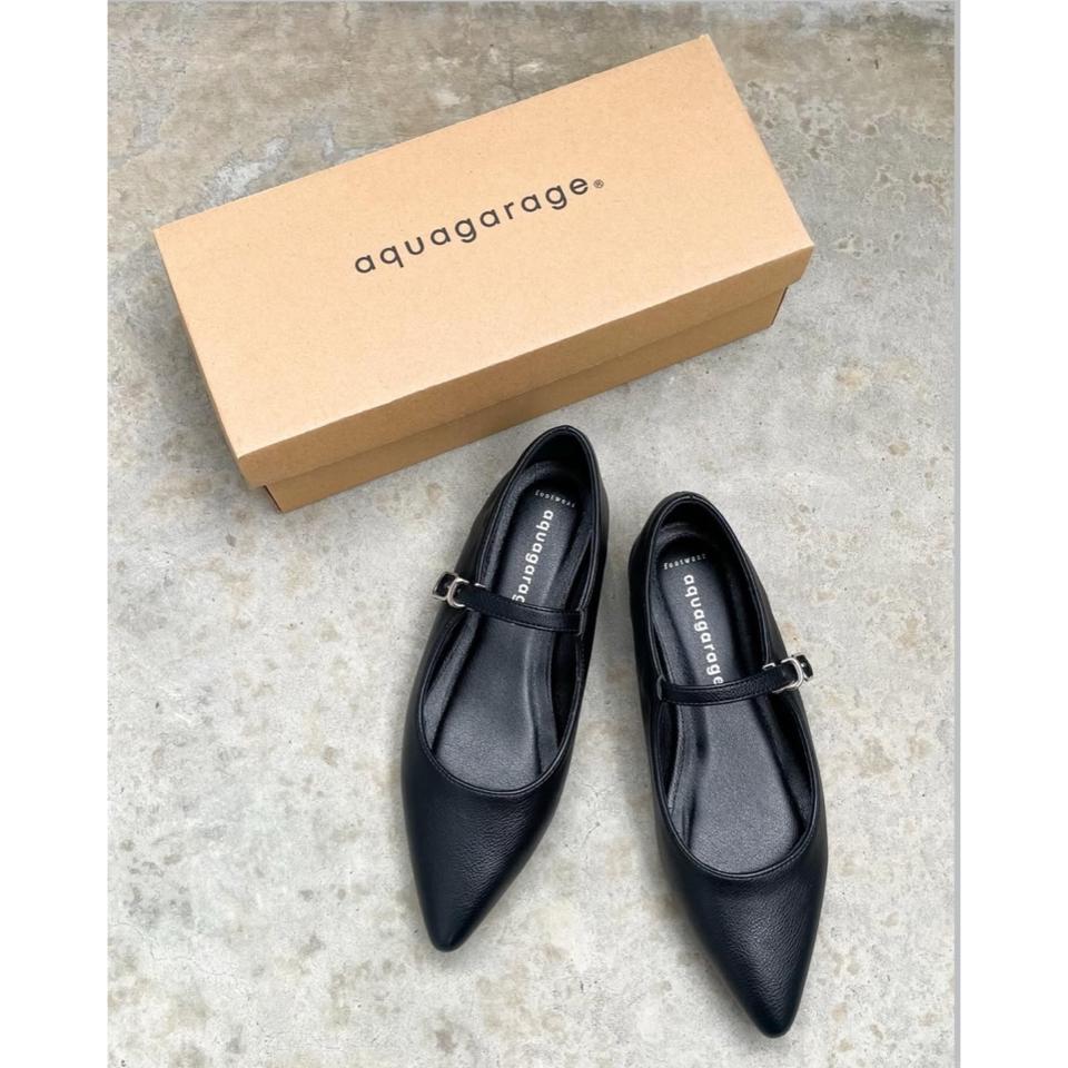 {{.FirstItem.Brand.Name}}({{.FirstItem.Brand.NameKana}})の「{{.FirstItem.Name}}」を使った{{.PostType}}