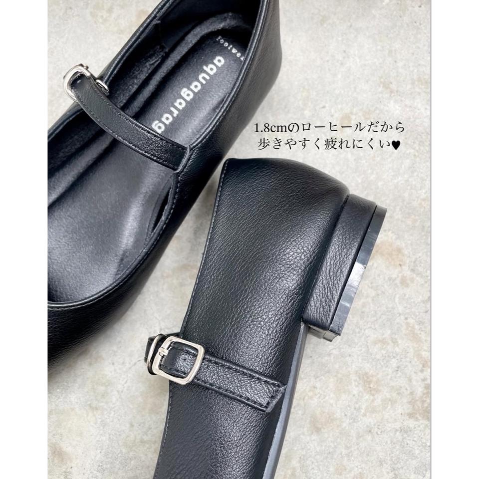 {{.FirstItem.Brand.Name}}({{.FirstItem.Brand.NameKana}})の「{{.FirstItem.Name}}」を使った{{.PostType}}