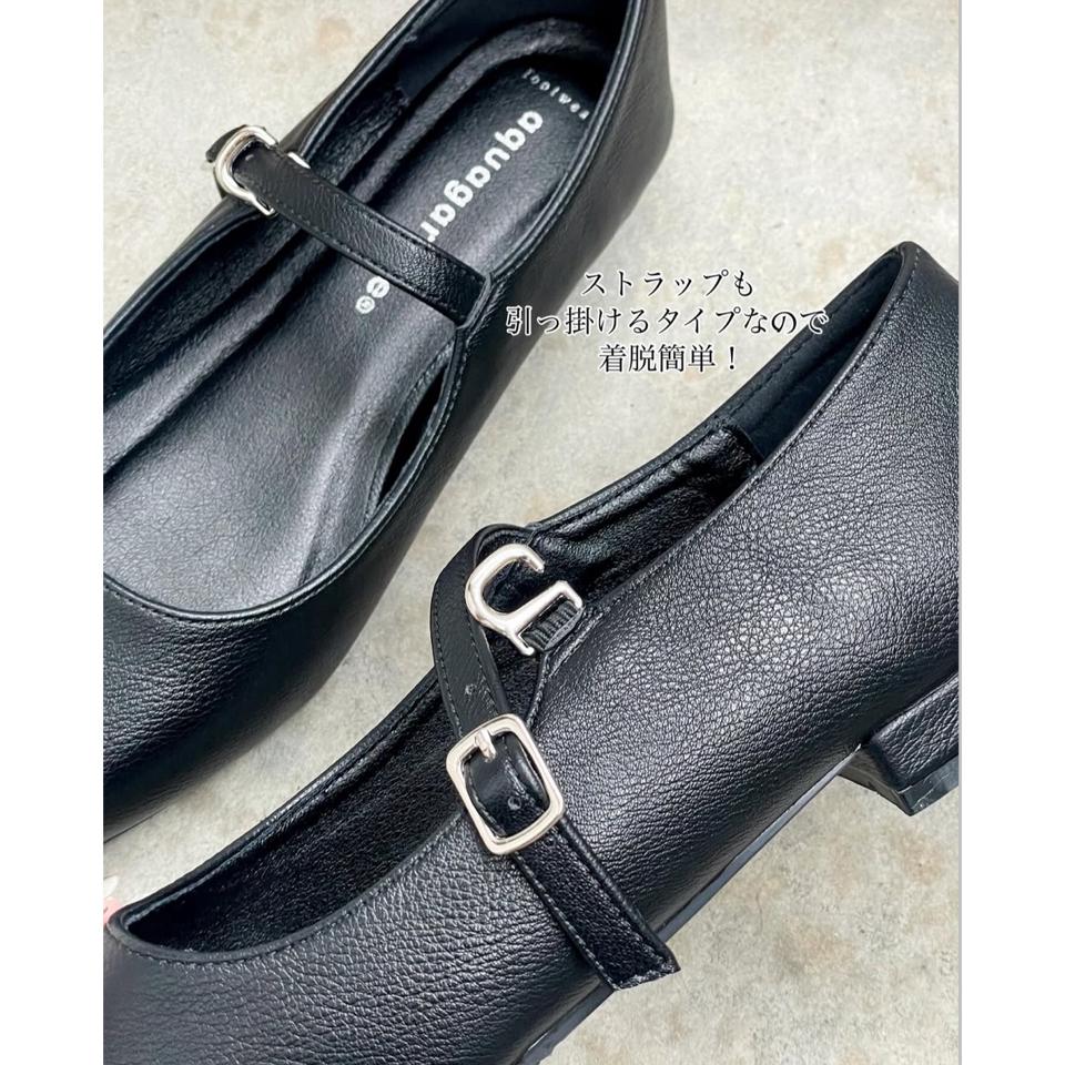 {{.FirstItem.Brand.Name}}({{.FirstItem.Brand.NameKana}})の「{{.FirstItem.Name}}」を使った{{.PostType}}