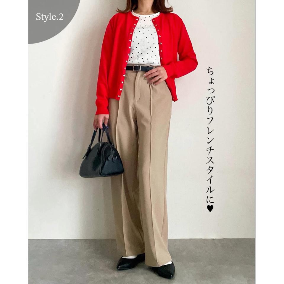 {{.FirstItem.Brand.Name}}({{.FirstItem.Brand.NameKana}})の「{{.FirstItem.Name}}」を使った{{.PostType}}