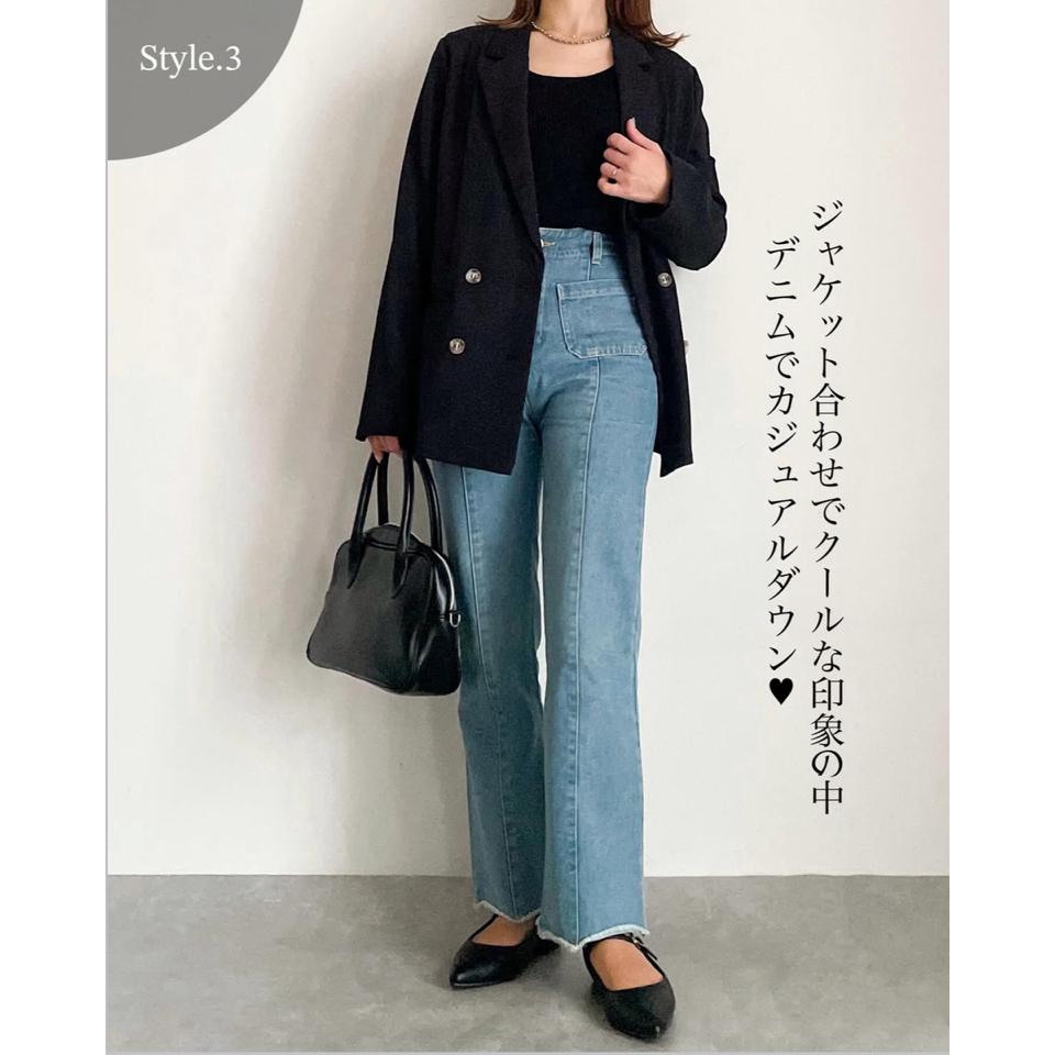 {{.FirstItem.Brand.Name}}({{.FirstItem.Brand.NameKana}})の「{{.FirstItem.Name}}」を使った{{.PostType}}