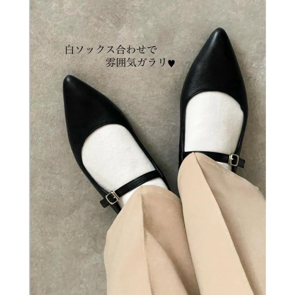 {{.FirstItem.Brand.Name}}({{.FirstItem.Brand.NameKana}})の「{{.FirstItem.Name}}」を使った{{.PostType}}