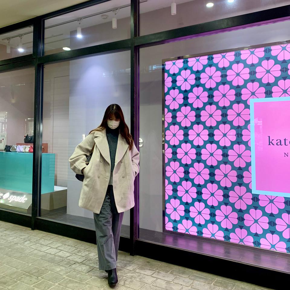 {{.FirstItem.Brand.Name}}({{.FirstItem.Brand.NameKana}})の「{{.FirstItem.Name}}」を使った{{.PostType}}