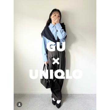 @ko_wearさんの投稿