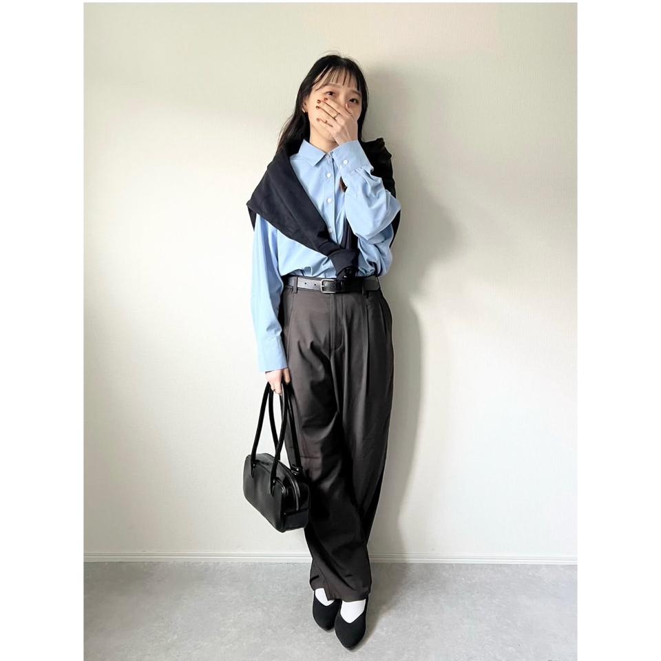 {{.FirstItem.Brand.Name}}({{.FirstItem.Brand.NameKana}})の「{{.FirstItem.Name}}」を使った{{.PostType}}